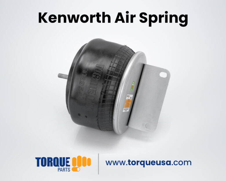 Kenworth Air Spring Blog Air Spring Finder