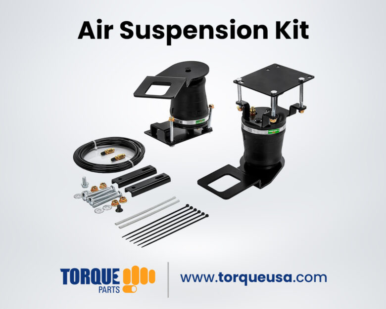 Air Suspension Kit Blog Air Spring Finder